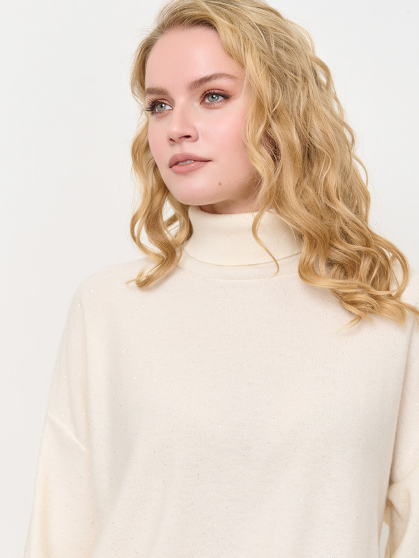 Джемпер SERIANNO collection, фото 6