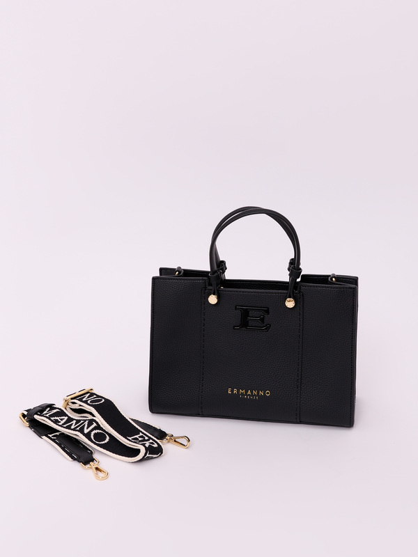 Э12401503/23-01 Сумка Ermanno Scervino