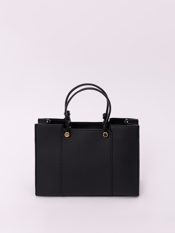 Э12401503/23-01 Сумка Ermanno Scervino