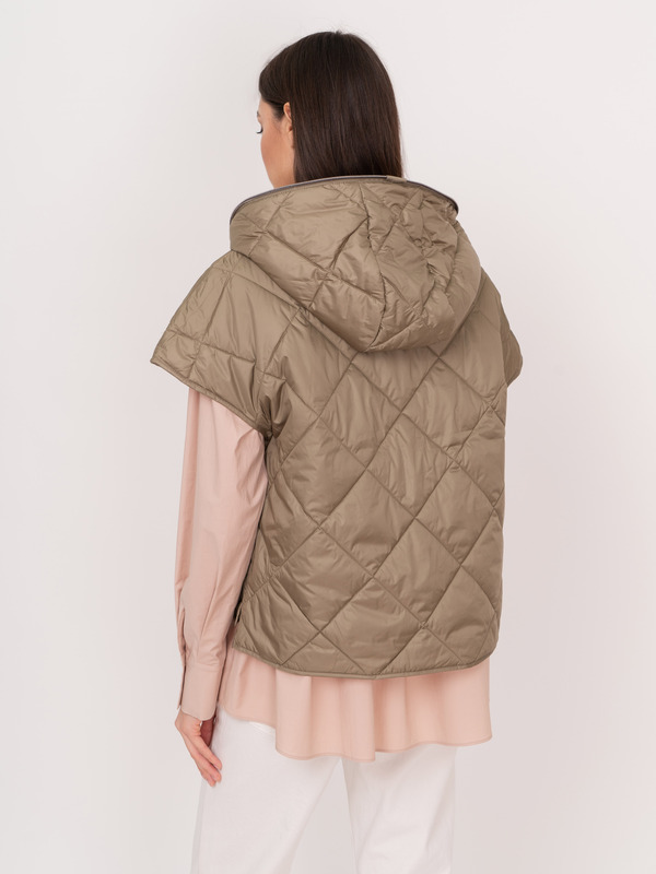 Э740001-31127/м/22-01 Жилет Gerry Weber