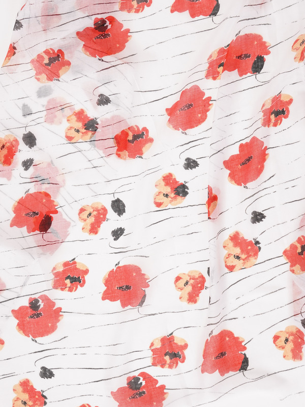 ЭLG19-450-07/22-01 Палантин Labbra