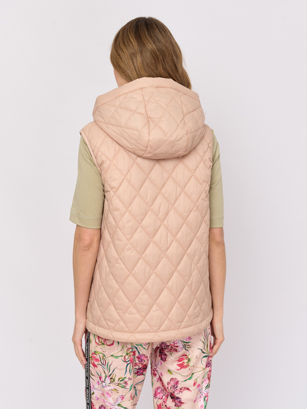 Жилет Franco Vello, фото 3