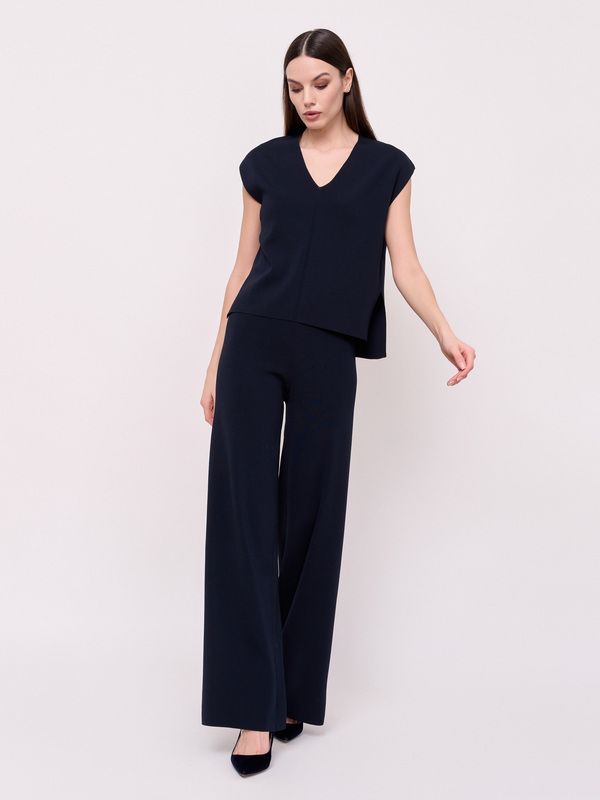 Брюки Gerry Weber