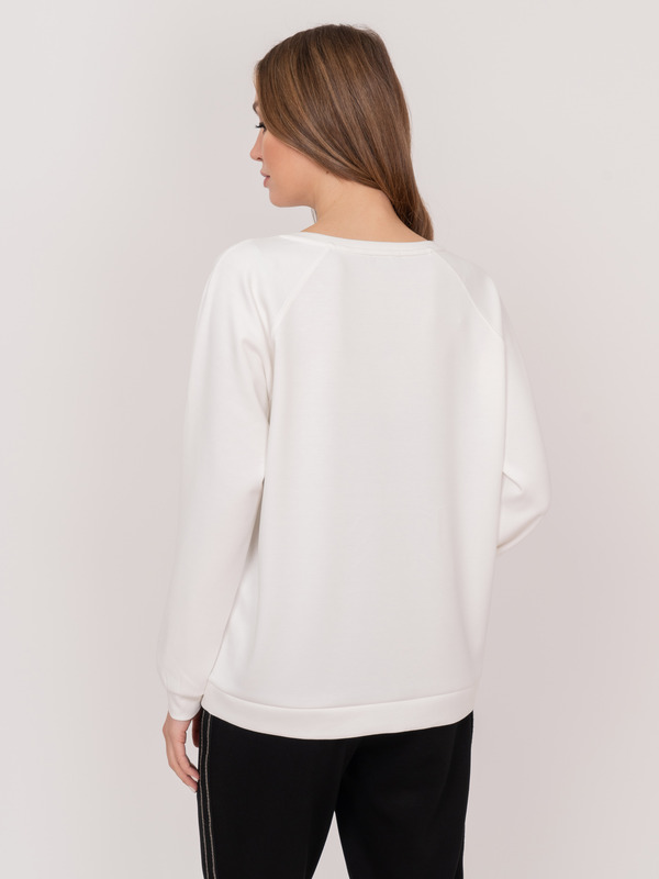 Э805986/22-01 Джемпер Monari