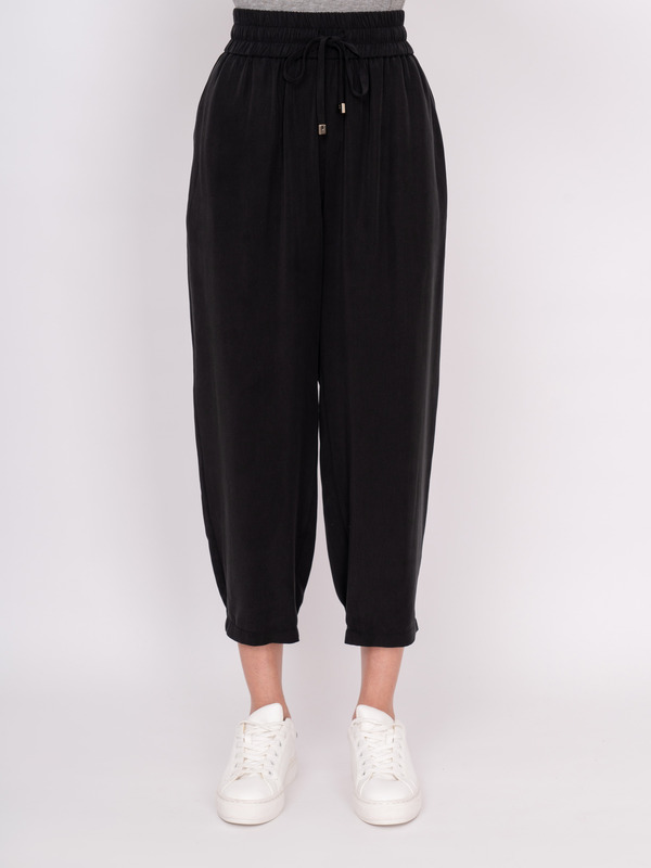 Э22STRO012V00/22-01 Брюки Verda