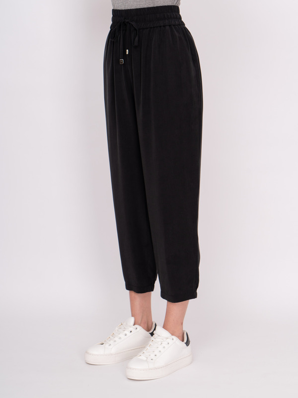 Э22STRO012V00/22-01 Брюки Verda