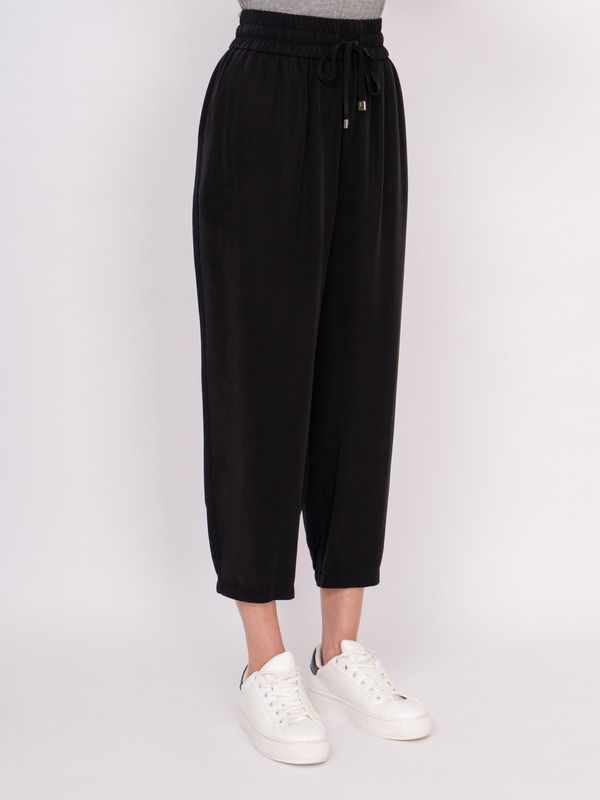 Э22STRO012V00/22-01 Брюки Verda