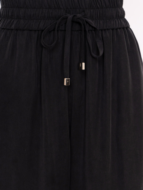 Э22STRO012V00/22-01 Брюки Verda