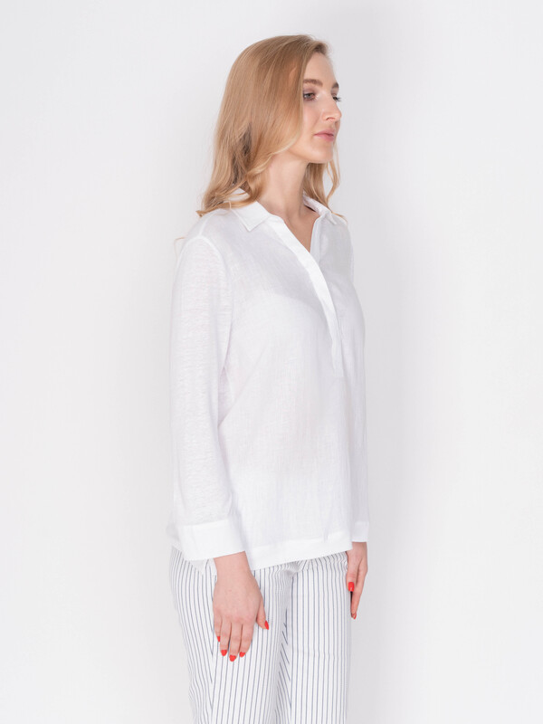 Э870190-44106/19-01 Блуза Gerry Weber