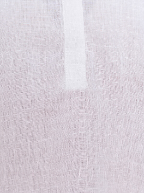 Э870190-44106/19-01 Блуза Gerry Weber