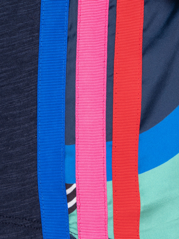 Э622352/19-01 Футболка Lecomte