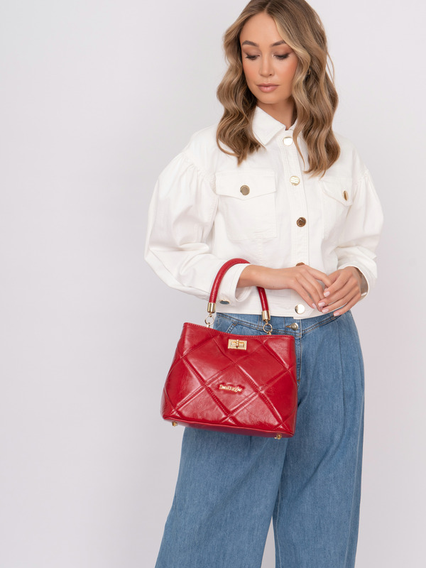 Э1360/22-01 Сумка Sara Burglar