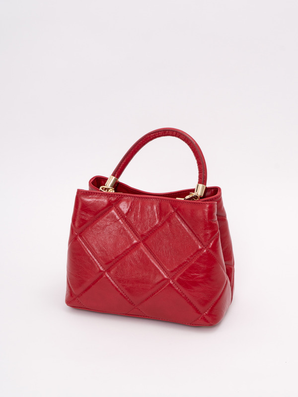 Э1360/22-01 Сумка Sara Burglar