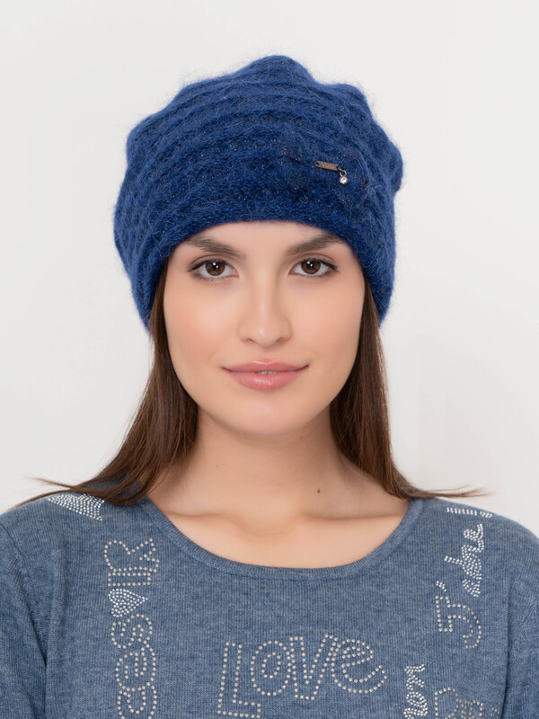 Э6703 B/20-2 Берет Vizio