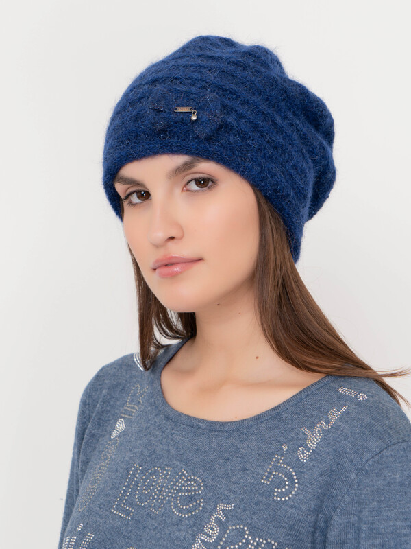 Э6703 B/20-2 Берет Vizio