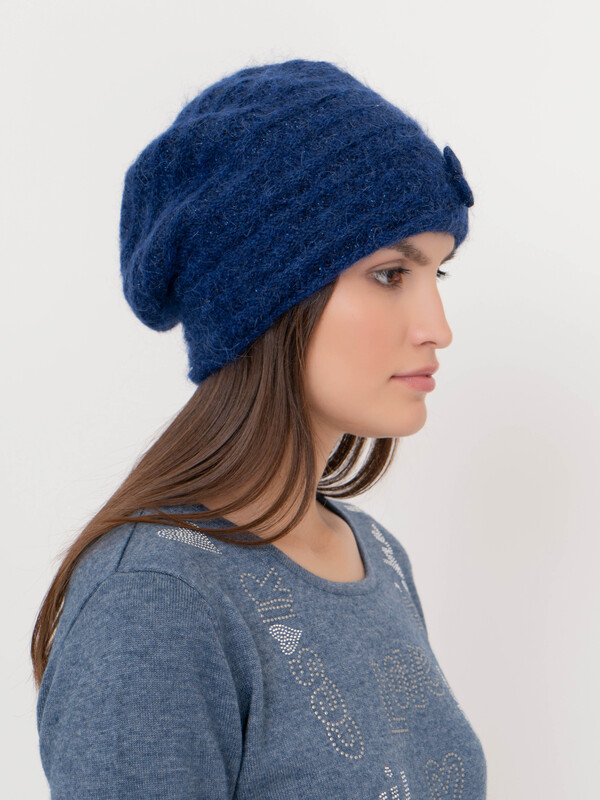 Э6703 B/20-2 Берет Vizio