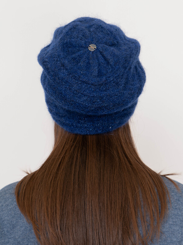 Э6703 B/20-2 Берет Vizio