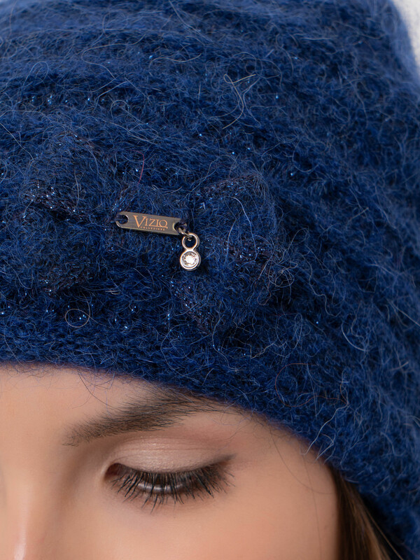 Э6703 B/20-2 Берет Vizio