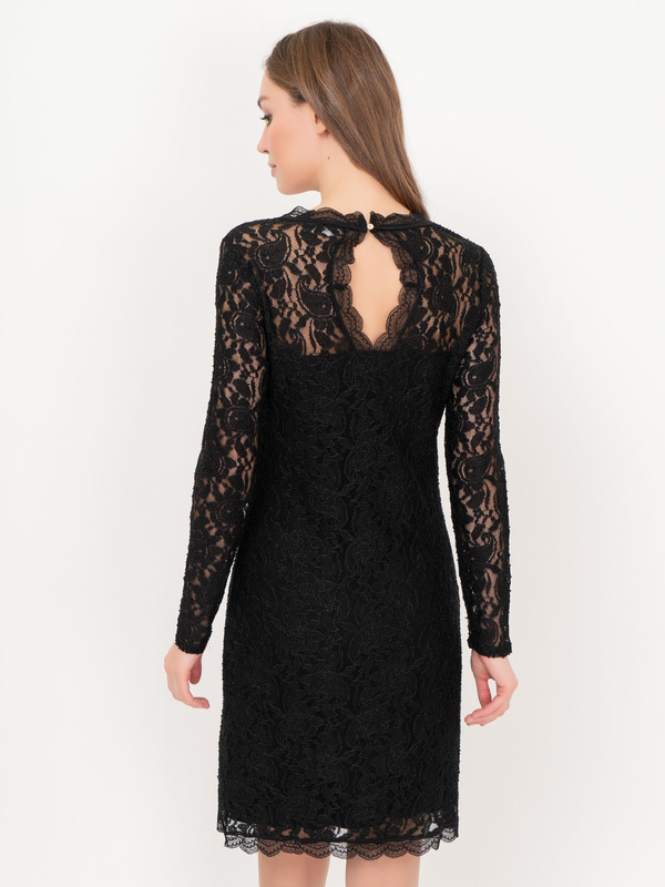 Э681038-16292/20-02 Платье Taifun