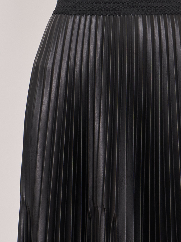 ЭFIUME 621/22-02 Юбка PIERO MORETTI