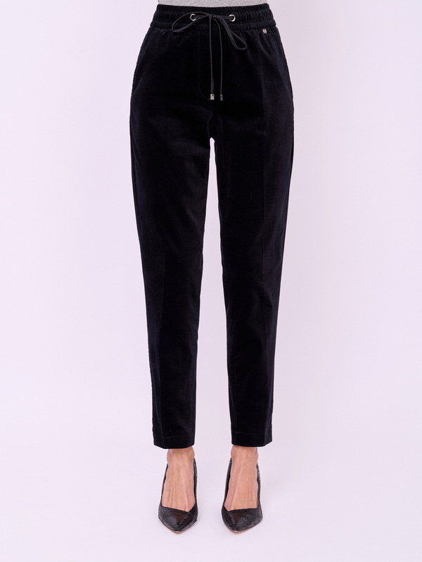 Э122108-66295/23-02 Брюки Gerry Weber