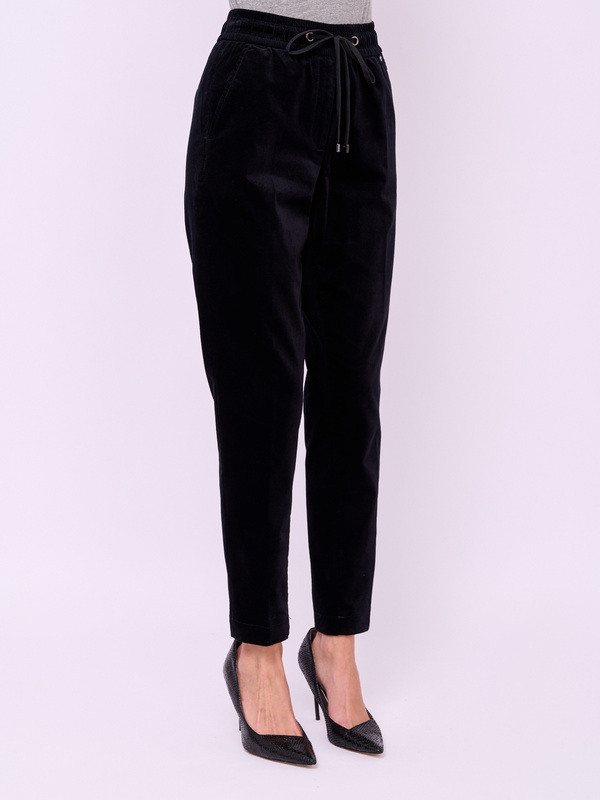 Э122108-66295/23-02 Брюки Gerry Weber