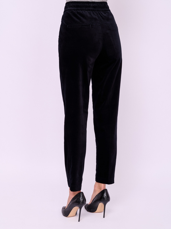 Э122108-66295/23-02 Брюки Gerry Weber