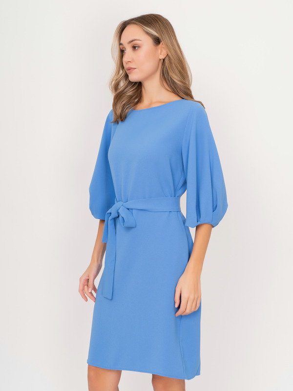 Э52262229 EDITTI/22-02 Платье EMME