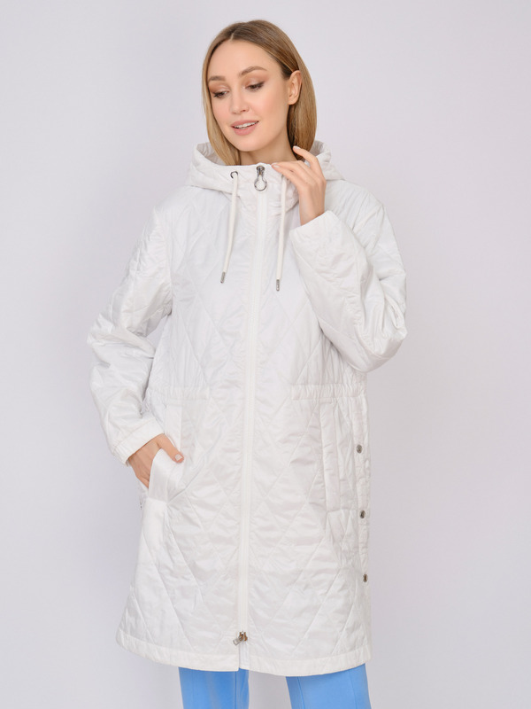 Э150217-31182/м/23-01 Пальто Gerry Weber