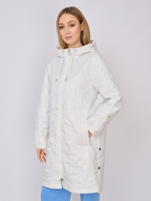 Э150217-31182/м/23-01 Пальто Gerry Weber