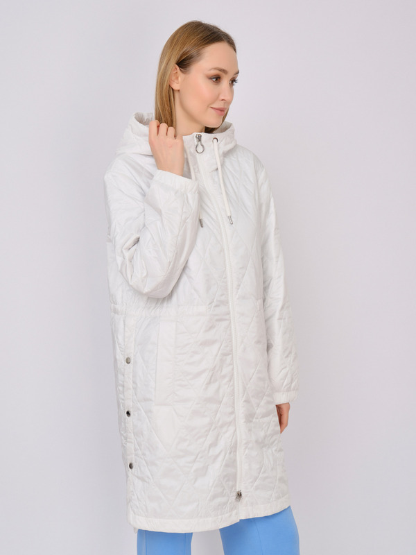 Э150217-31182/м/23-01 Пальто Gerry Weber