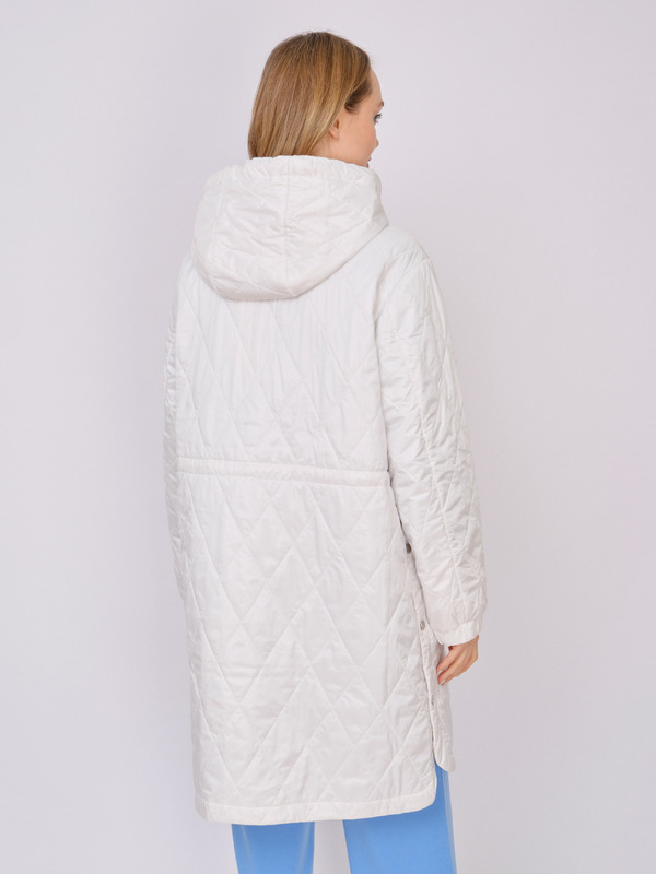 Э150217-31182/м/23-01 Пальто Gerry Weber