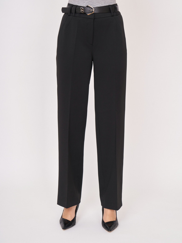 ЭР-4508/22-02 Брюки Vivento