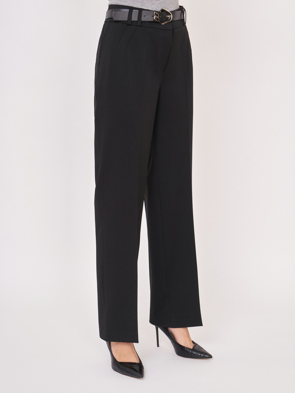 ЭР-4508/22-02 Брюки Vivento