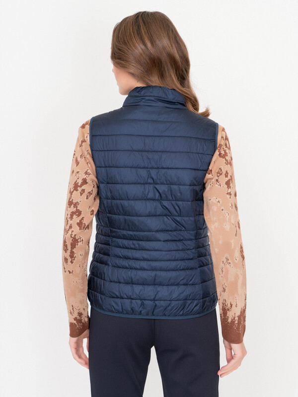 Э7078/1902/20-02 Жилет Betty Barclay