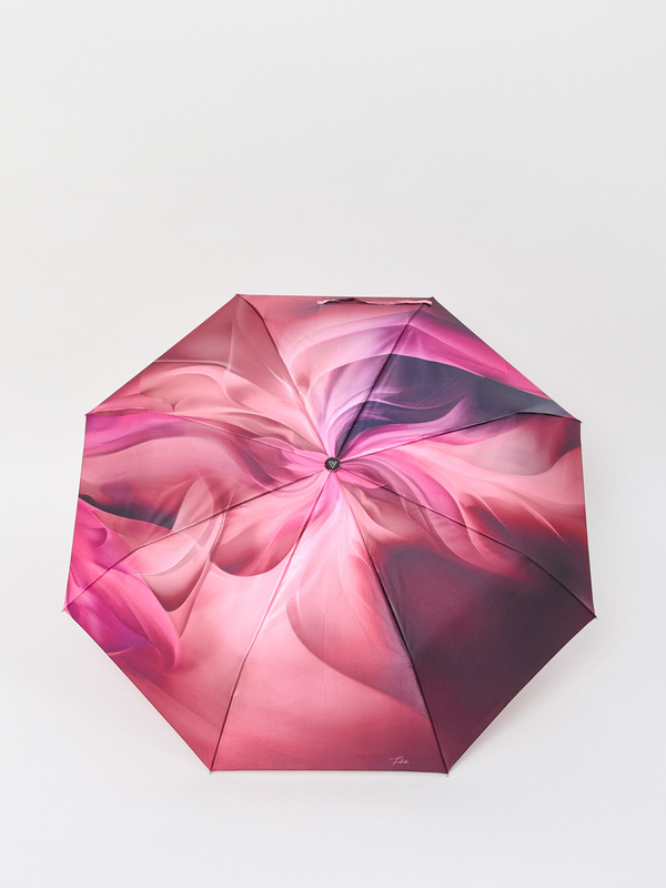 ЭUFLS0071-5/24-02 Зонт A.Fabretti