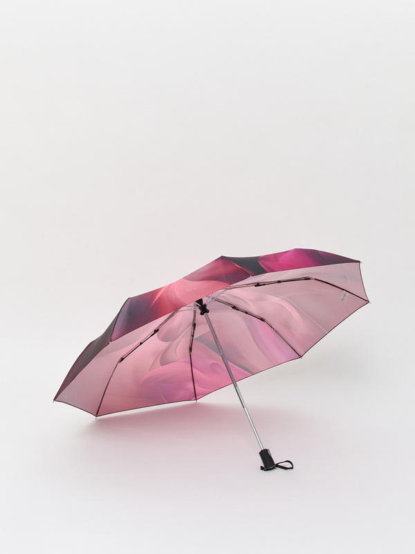 ЭUFLS0071-5/24-02 Зонт A.Fabretti