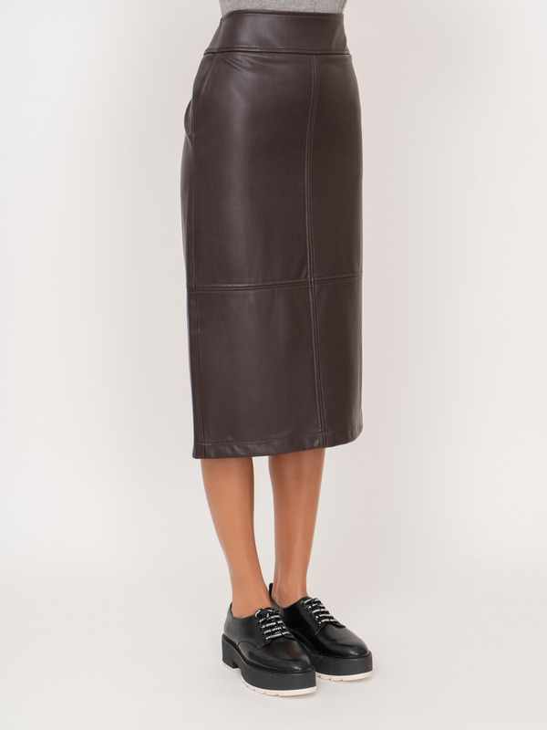 Э510100-66778/21-02 Юбка Gerry Weber