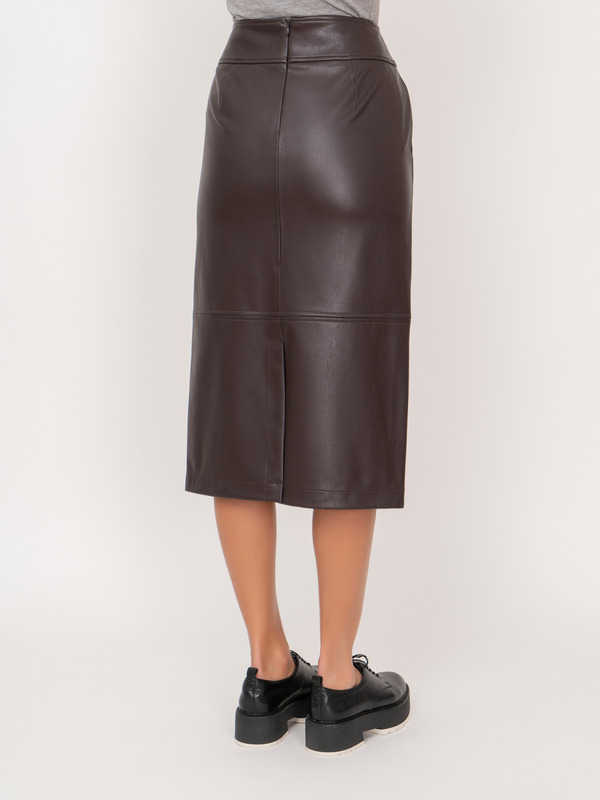 Э510100-66778/21-02 Юбка Gerry Weber