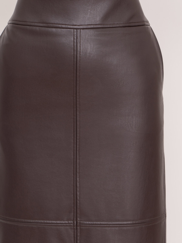 Э510100-66778/21-02 Юбка Gerry Weber