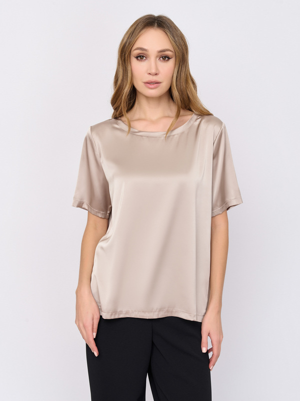 Блуза Betty Barclay