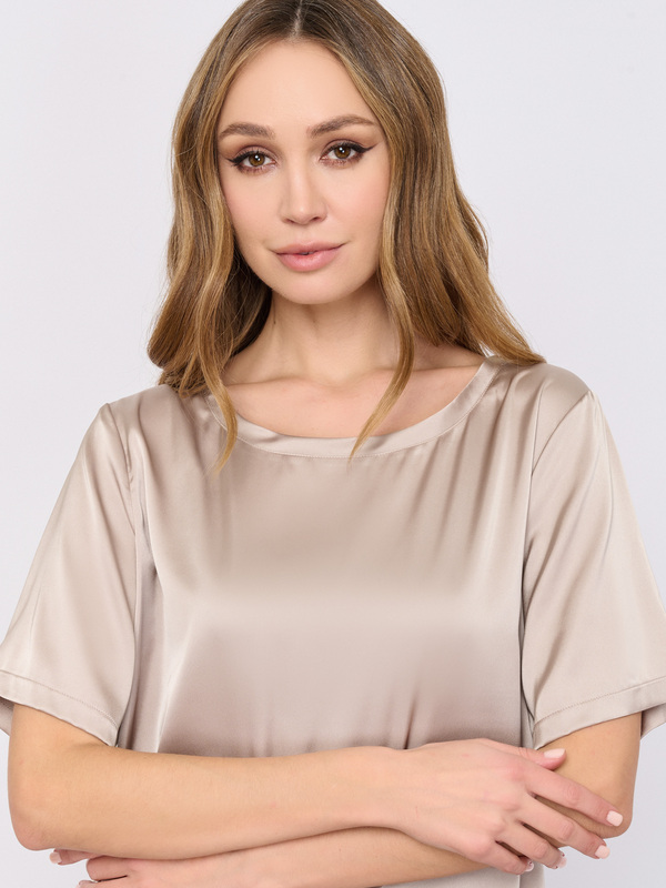 Блуза Betty Barclay, фото 2