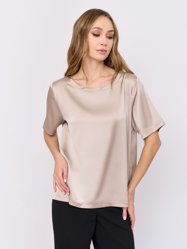 Блуза Betty Barclay, фото 5