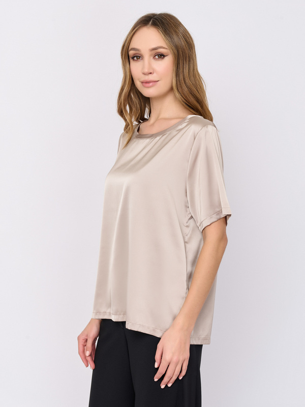 Блуза Betty Barclay, фото 3