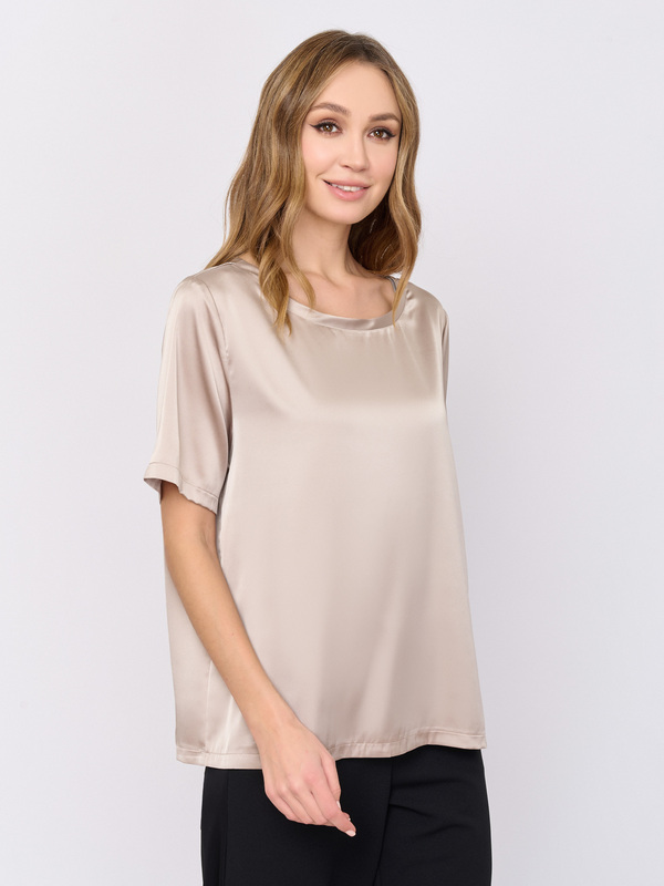 Блуза Betty Barclay, фото 4