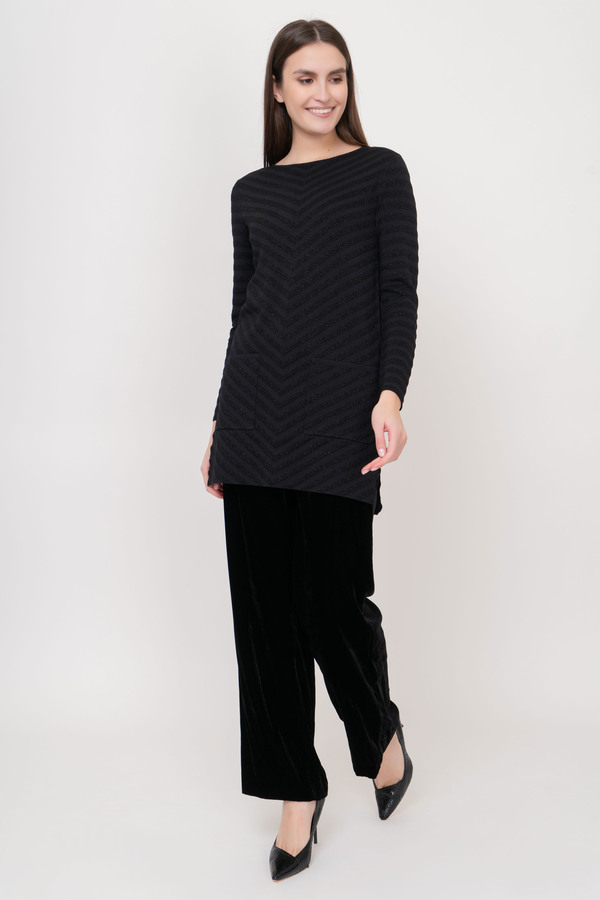 Э471051-35724/20-02 Джемпер Gerry Weber