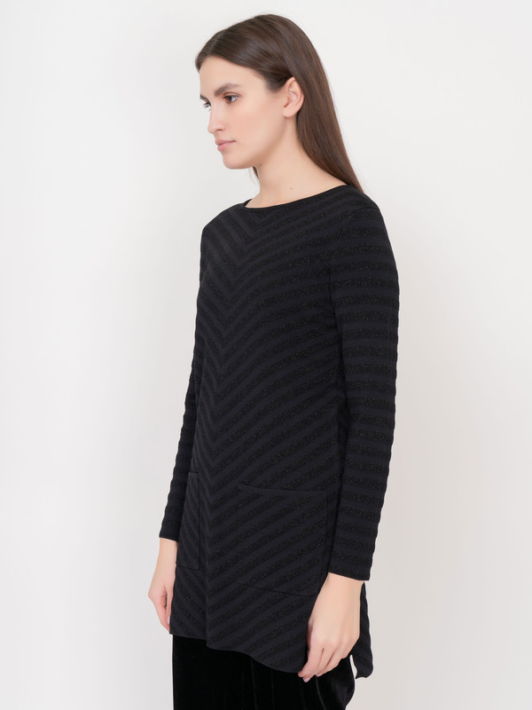 Э471051-35724/20-02 Джемпер Gerry Weber