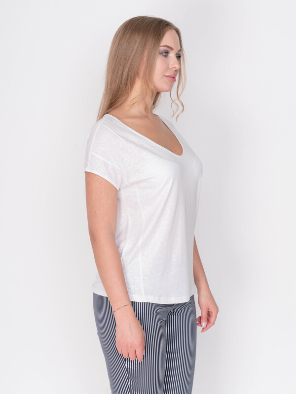 Э870203-44106/19-01 Футболка Gerry Weber