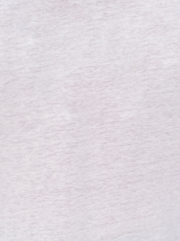 Э870203-44106/19-01 Футболка Gerry Weber