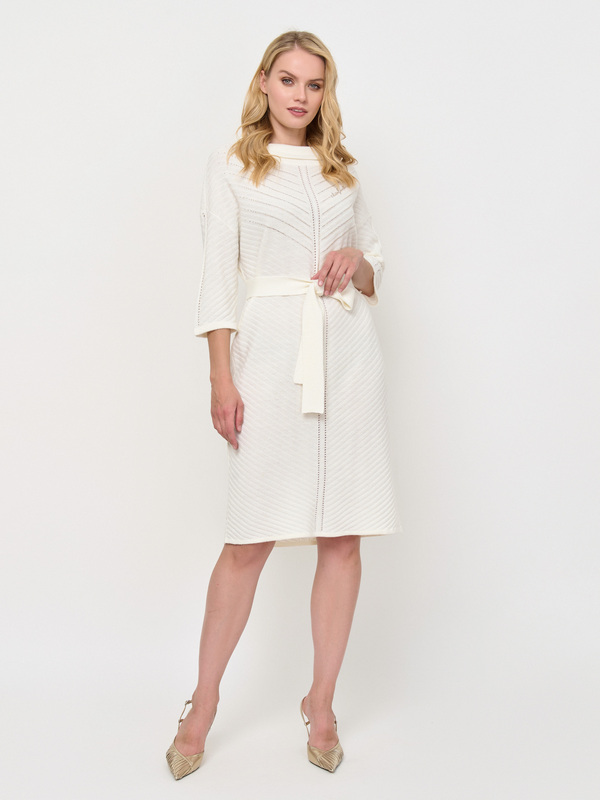 Э7A514/м/24-02 Платье тр. Elisa Fanti